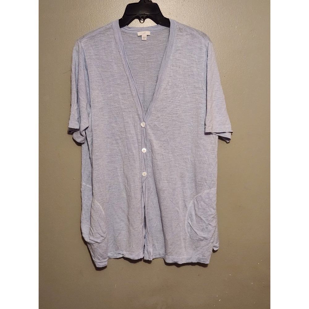j jill xl‎ top
